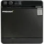 Premier ITP-Front II Impresora Térmica de Tickets 80mm USB Ethernet Negro